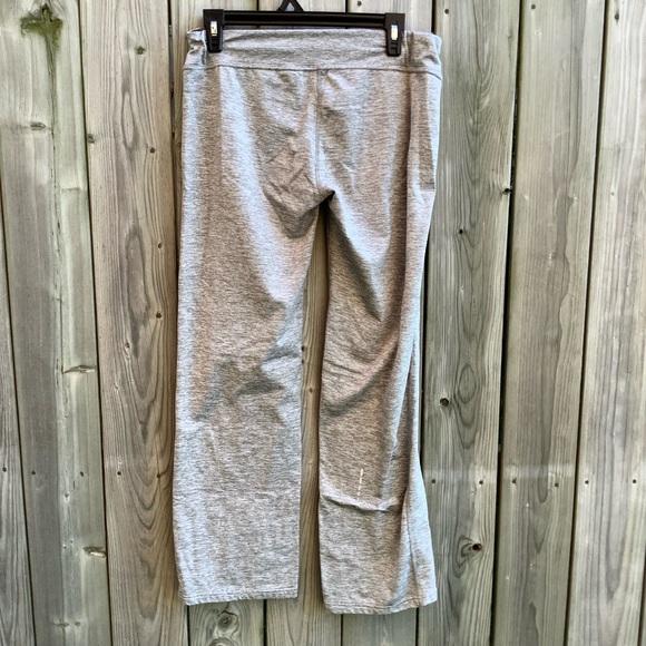FILA Grey Pants - Picture 3 of 4